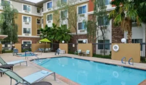 TownePlace Suites by Marriott Las Vegas Henderson Book Now Pay Later Hotels