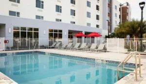 TownePlace Suites by Marriott Miami Homestead Book Now Pay Later Hotels