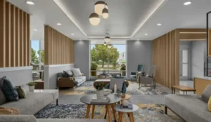 TownePlace Suites by Marriott Nampa Book Now Pay Later Hotels