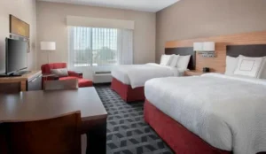 TownePlace Suites by Marriott Nashville Goodlettsville Book Now Pay Later Hotels