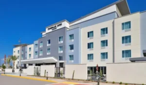 TownePlace Suites by Marriott Ontario Chino Hills Book Now Pay Later Hotels