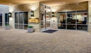 TownePlace Suites by Marriott Phoenix Chandler/Fashion Center Book Now Pay Later Hotels