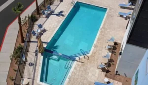 TownePlace Suites by Marriott Phoenix Glendale Sports & Entertainment District Book Now Pay Later Hotels