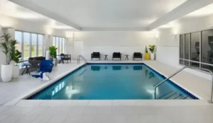TownePlace Suites by Marriott Romeoville Book Now Pay Later Hotels