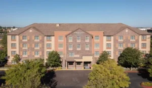 TownePlace Suites by Marriott Sacramento Roseville Book Now Pay Later Hotels