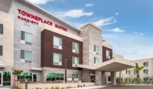 TownePlace Suites by Marriott San Bernardino Loma Linda Book Now Pay Later Hotels