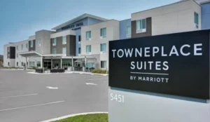 TownePlace Suites by Marriott Sarasota/Bradenton West Book Now Pay Later Hotels