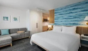 TownePlace Suites by Marriott Tampa Casino Area Book Now Pay Later Hotels