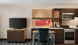 TownePlace Suites Cedar Rapids Marion Book Now Pay Later Hotels