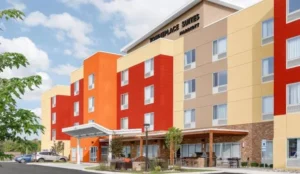 TownePlace Suites Cincinnati Fairfield Book Now Pay Later Hotels