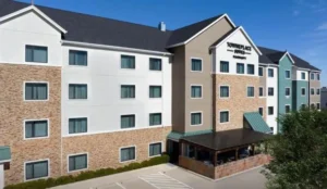 TownePlace Suites Dallas DeSoto Book Now Pay Later Hotels
