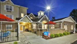 TownePlace Suites Detroit Dearborn Book Now Pay Later Hotels