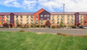 TownePlace Suites Farmington Book Now Pay Later Hotels