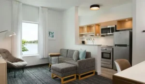 TownePlace Suites Fort Lauderdale West Book Now Pay Later Hotels