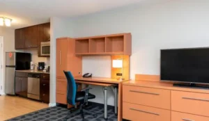 TownePlace Suites Fort Wayne North Book Now Pay Later Hotels