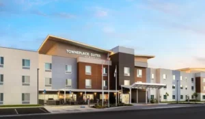 TownePlace Suites Fresno Clovis Book Now Pay Later Hotels