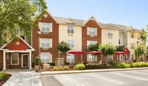TownePlace Suites Gaithersburg Book Now Pay Later Hotels
