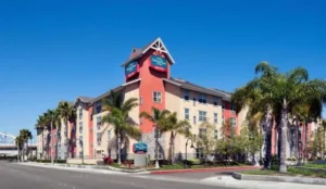 TownePlace Suites Los Angeles LAX Manhattan Beach Book Now Pay Later Hotels