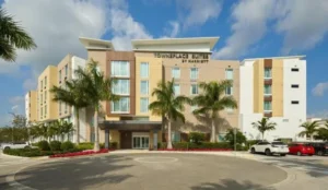 TownePlace Suites Miami Kendall West Book Now Pay Later Hotels