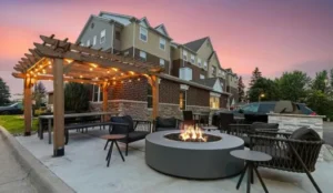 TownePlace Suites Minneapolis Eden Prairie Book Now Pay Later Hotels