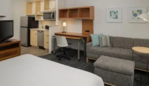 TownePlace Suites San Jose Campbell Book Now Pay Later Hotels