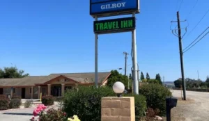 Travel Inn Gilroy Book Now Pay Later Hotels