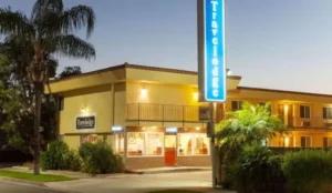 Travelodge by Wyndham Brea Book Now Pay Later Hotels