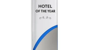 Travelodge by Wyndham Florida City/Homestead/Everglades Book Now Pay Later Hotels