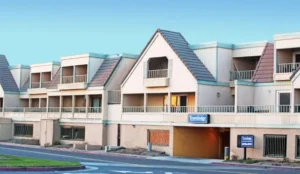 Travelodge by Wyndham Ocean Front Book Now Pay Later Hotels