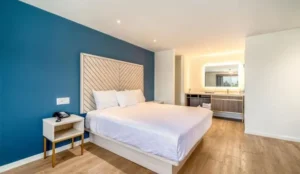 Trend Hotel at LAX Airport Book Now Pay Later Hotels