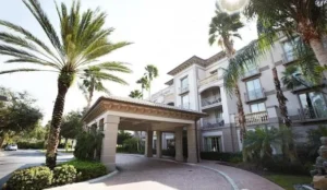 Trianon Bonita Bay Hotel Book Now Pay Later Hotels