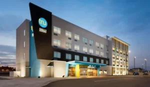 Tru By Hilton Cedar Rapids Westdale Book Now Pay Later Hotels