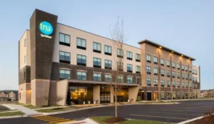 Tru By Hilton Columbia South Book Now Pay Later Hotels
