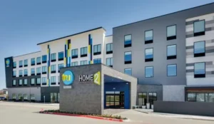 Tru By Hilton Euless Dfw West, Tx Book Now Pay Later Hotels
