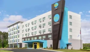 Tru By Hilton Florence I-95 Book Now Pay Later Hotels
