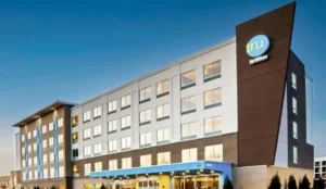 Tru By Hilton Franklin Cool Springs Nashville Book Now Pay Later Hotels