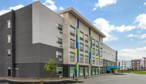 Tru By Hilton Goodlettsville Nashville Book Now Pay Later Hotels
