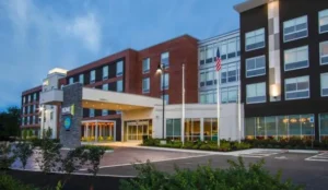 Tru By Hilton Grove City Columbus Book Now Pay Later Hotels