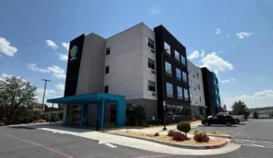 Tru By Hilton Harrisonburg, Va Book Now Pay Later Hotels