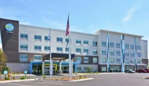 Tru By Hilton Idaho Falls Id Book Now Pay Later Hotels
