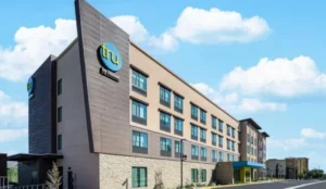 Tru by Hilton Norco Eastvale Book Now Pay Later Hotels