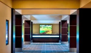 Trumbull Marriott Shelton Book Now Pay Later Hotels