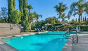University Park Inn & Suites, an Ascend Collection Hotel Book Now Pay Later Hotels