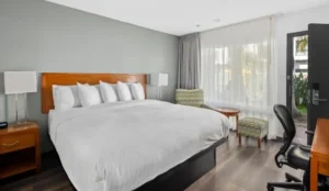 Vagabond Inn Glendale Book Now Pay Later Hotels
