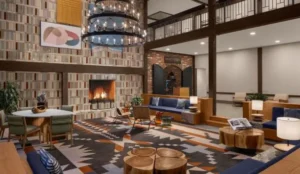 Valley River Inn Book Now Pay Later Hotels