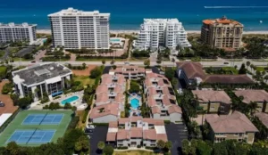 Ventura at Boca Raton Book Now Pay Later Hotels