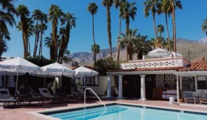 Villa Royale Book Now Pay Later Hotels