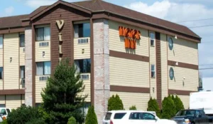 Village Inn & Suites Marysville Book Now Pay Later Hotels