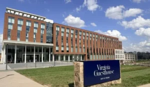 Virginia Guesthouse Hotel Book Now Pay Later Hotels