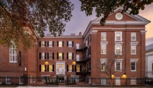 Visitation Hotel Fredrick, a Tribute Portfolio Hotel Book Now Pay Later Hotels